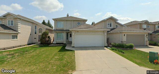 1157 Scurfield Boulevard ਦੀ ਫੋਟੋ, ਵਿਨੀਪਿਗ, ਮੈਨੀਟੋਬਾ