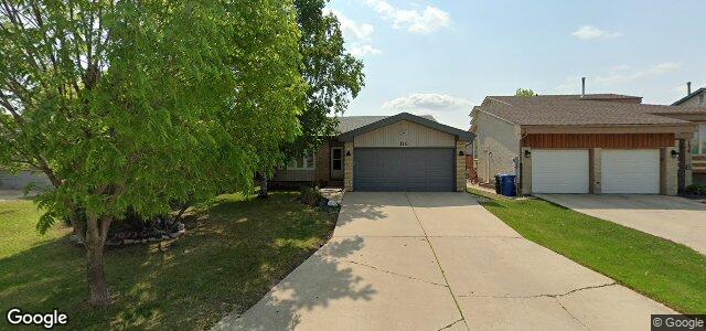 116 Apple Hill Road ਦੀ ਫੋਟੋ, ਵਿਨੀਪਿਗ, ਮੈਨੀਟੋਬਾ