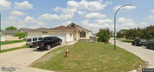 116 Cedar Glen Road ਦੀ ਫੋਟੋ, ਵਿਨੀਪਿਗ, ਮੈਨੀਟੋਬਾ