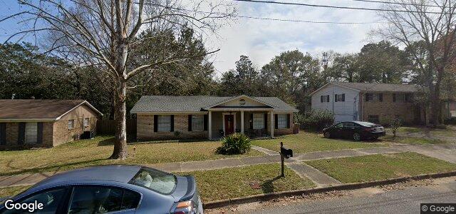 116 Vanderbilt Drive ਦੀ ਫੋਟੋ, ਵਿਨੀਪਿਗ, ਮੈਨੀਟੋਬਾ