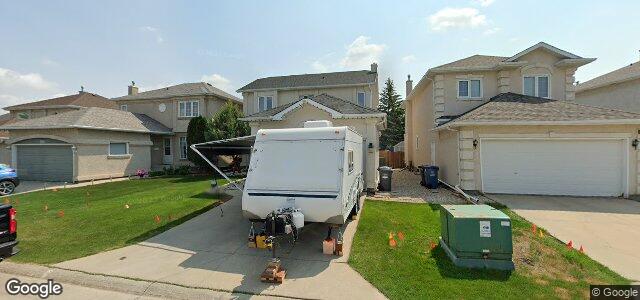 1165 Scurfield Boulevard ਦੀ ਫੋਟੋ, ਵਿਨੀਪਿਗ, ਮੈਨੀਟੋਬਾ