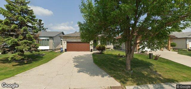 117 Apple Hill Road ਦੀ ਫੋਟੋ, ਵਿਨੀਪਿਗ, ਮੈਨੀਟੋਬਾ