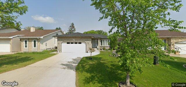 117 Burlington Way ਦੀ ਫੋਟੋ, ਵਿਨੀਪਿਗ, ਮੈਨੀਟੋਬਾ