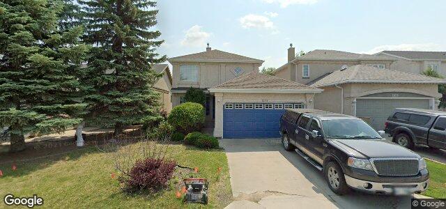 1173 Scurfield Boulevard ਦੀ ਫੋਟੋ, ਵਿਨੀਪਿਗ, ਮੈਨੀਟੋਬਾ