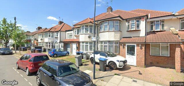 118 Fleetwood Road ਦੀ ਫੋਟੋ, ਵਿਨੀਪਿਗ, ਮੈਨੀਟੋਬਾ