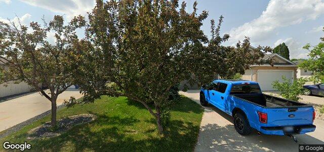 118 Royal Oak Drive ਦੀ ਫੋਟੋ, ਵਿਨੀਪਿਗ, ਮੈਨੀਟੋਬਾ