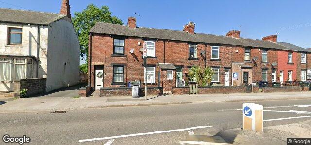 118 Sheffield Road ਦੀ ਫੋਟੋ, ਵਿਨੀਪਿਗ, ਮੈਨੀਟੋਬਾ