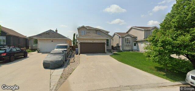 118 Vineland Crescent ਦੀ ਫੋਟੋ, ਵਿਨੀਪਿਗ, ਮੈਨੀਟੋਬਾ