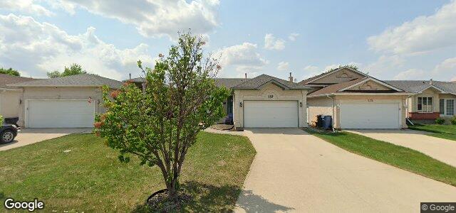 119 Cedar Glen Road ਦੀ ਫੋਟੋ, ਵਿਨੀਪਿਗ, ਮੈਨੀਟੋਬਾ