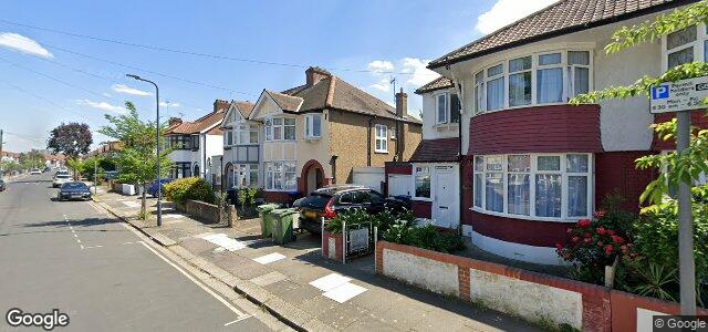 119 Fleetwood Road ਦੀ ਫੋਟੋ, ਵਿਨੀਪਿਗ, ਮੈਨੀਟੋਬਾ