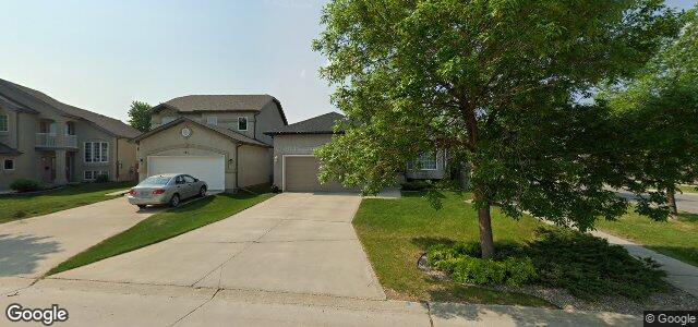 119 Leander Crescent ਦੀ ਫੋਟੋ, ਵਿਨੀਪਿਗ, ਮੈਨੀਟੋਬਾ