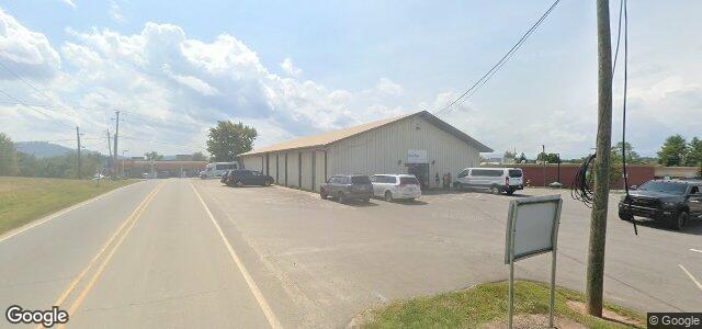 119 Monticello Road ਦੀ ਫੋਟੋ, ਵਿਨੀਪਿਗ, ਮੈਨੀਟੋਬਾ