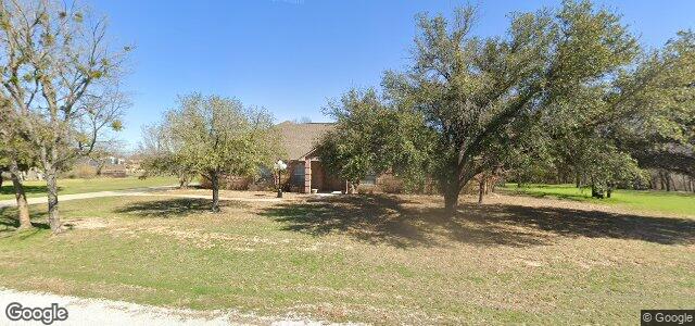 119 Royal Oak Drive ਦੀ ਫੋਟੋ, ਵਿਨੀਪਿਗ, ਮੈਨੀਟੋਬਾ