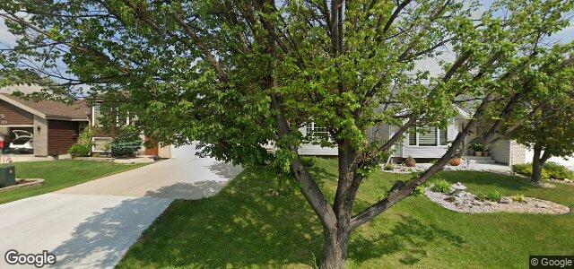 119 Shillingstone Road ਦੀ ਫੋਟੋ, ਵਿਨੀਪਿਗ, ਮੈਨੀਟੋਬਾ