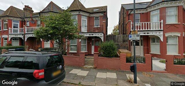 12 Fleetwood Road ਦੀ ਫੋਟੋ, ਵਿਨੀਪਿਗ, ਮੈਨੀਟੋਬਾ