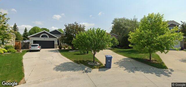 12 Hajes Place ਦੀ ਫੋਟੋ, ਵਿਨੀਪਿਗ, ਮੈਨੀਟੋਬਾ