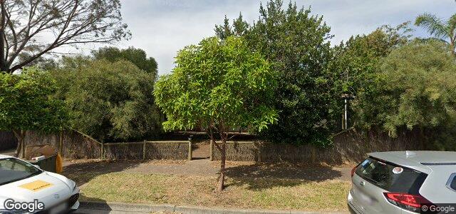 12 Leander Crescent ਦੀ ਫੋਟੋ, ਵਿਨੀਪਿਗ, ਮੈਨੀਟੋਬਾ