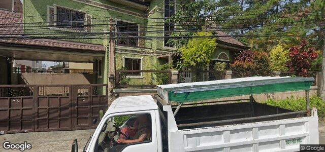 12 Monticello Road ਦੀ ਫੋਟੋ, ਵਿਨੀਪਿਗ, ਮੈਨੀਟੋਬਾ