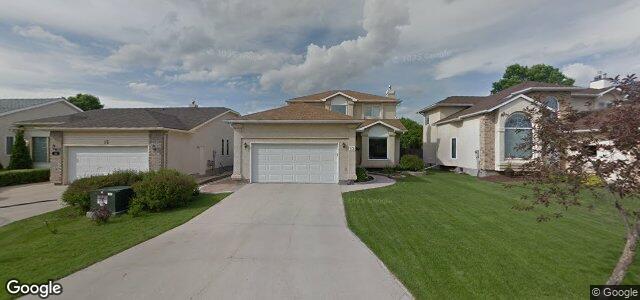 12 Portwood Road ਦੀ ਫੋਟੋ, ਵਿਨੀਪਿਗ, ਮੈਨੀਟੋਬਾ