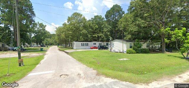 120 Monticello Road（加拿大曼尼托巴省溫尼伯市）房屋照片