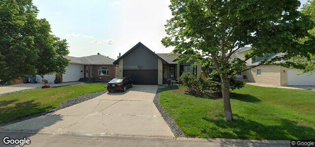 120 Shillingstone Road ਦੀ ਫੋਟੋ, ਵਿਨੀਪਿਗ, ਮੈਨੀਟੋਬਾ