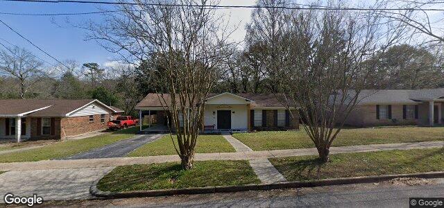 120 Vanderbilt Drive ਦੀ ਫੋਟੋ, ਵਿਨੀਪਿਗ, ਮੈਨੀਟੋਬਾ