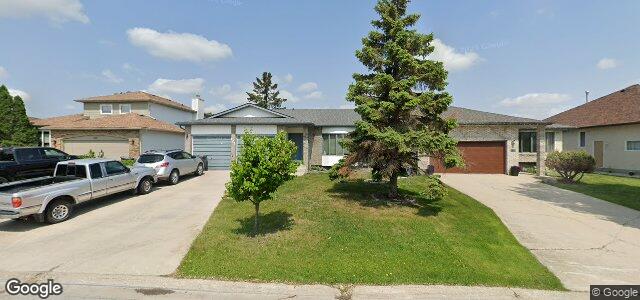 121 Apple Hill Road ਦੀ ਫੋਟੋ, ਵਿਨੀਪਿਗ, ਮੈਨੀਟੋਬਾ