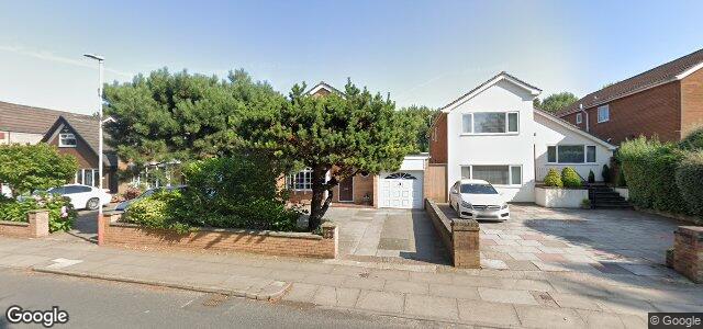 122 Fleetwood Road ਦੀ ਫੋਟੋ, ਵਿਨੀਪਿਗ, ਮੈਨੀਟੋਬਾ