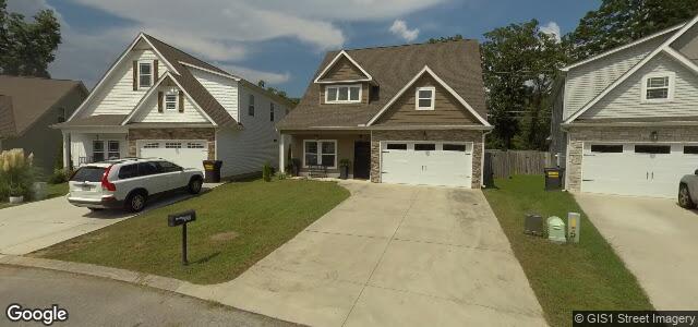 122 Georgetown Drive ਦੀ ਫੋਟੋ, ਵਿਨੀਪਿਗ, ਮੈਨੀਟੋਬਾ