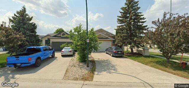 122 Royal Oak Drive ਦੀ ਫੋਟੋ, ਵਿਨੀਪਿਗ, ਮੈਨੀਟੋਬਾ