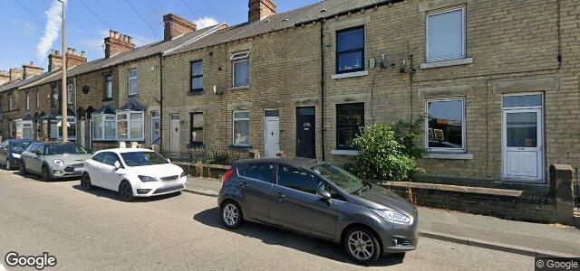 122 Sheffield Road ਦੀ ਫੋਟੋ, ਵਿਨੀਪਿਗ, ਮੈਨੀਟੋਬਾ