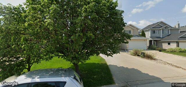 122 Vineland Crescent ਦੀ ਫੋਟੋ, ਵਿਨੀਪਿਗ, ਮੈਨੀਟੋਬਾ