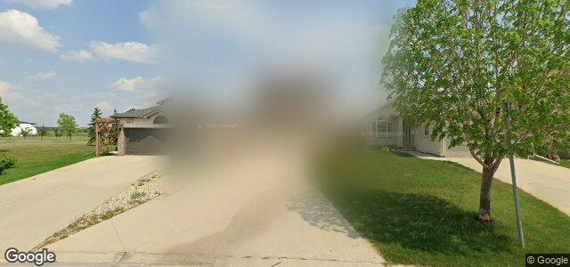 Photo of 123 Cloverwood Road in Winnipeg, Manitoba