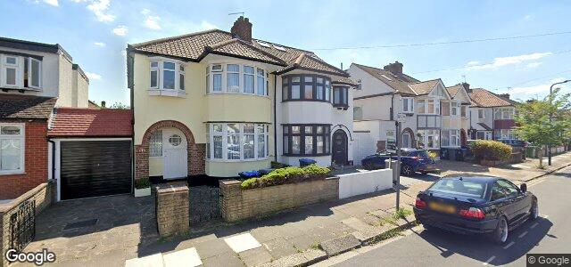 123 Fleetwood Road ਦੀ ਫੋਟੋ, ਵਿਨੀਪਿਗ, ਮੈਨੀਟੋਬਾ