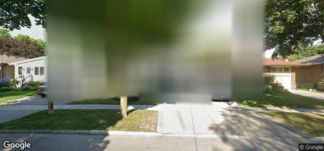 123 Meadowbank Road ਦੀ ਫੋਟੋ, ਵਿਨੀਪਿਗ, ਮੈਨੀਟੋਬਾ