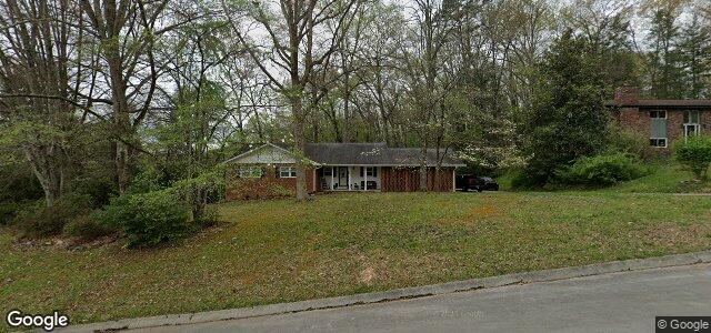 123 Monticello Road ਦੀ ਫੋਟੋ, ਵਿਨੀਪਿਗ, ਮੈਨੀਟੋਬਾ