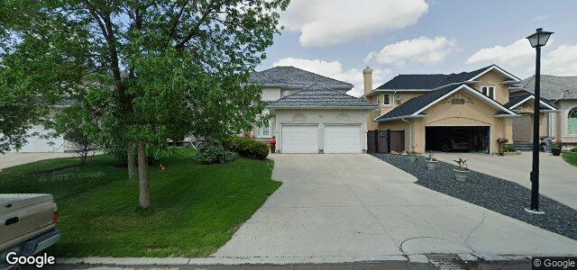 123 Vanderbilt Drive ਦੀ ਫੋਟੋ, ਵਿਨੀਪਿਗ, ਮੈਨੀਟੋਬਾ