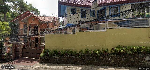 124 Monticello Road ਦੀ ਫੋਟੋ, ਵਿਨੀਪਿਗ, ਮੈਨੀਟੋਬਾ