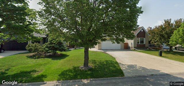 124 Shillingstone Road ਦੀ ਫੋਟੋ, ਵਿਨੀਪਿਗ, ਮੈਨੀਟੋਬਾ