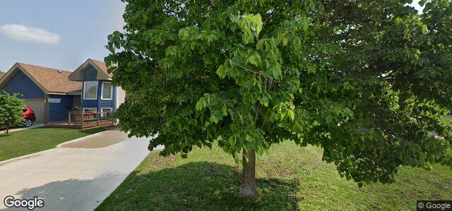 124 Southbend Crescent ਦੀ ਫੋਟੋ, ਵਿਨੀਪਿਗ, ਮੈਨੀਟੋਬਾ