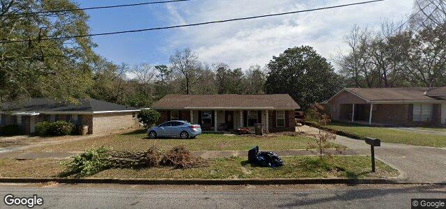 Photo of 124 Vanderbilt Drive in Winnipeg, Manitoba