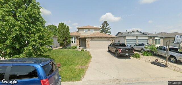 125 Apple Hill Road ਦੀ ਫੋਟੋ, ਵਿਨੀਪਿਗ, ਮੈਨੀਟੋਬਾ