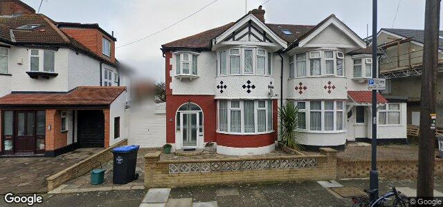 126 Fleetwood Road ਦੀ ਫੋਟੋ, ਵਿਨੀਪਿਗ, ਮੈਨੀਟੋਬਾ