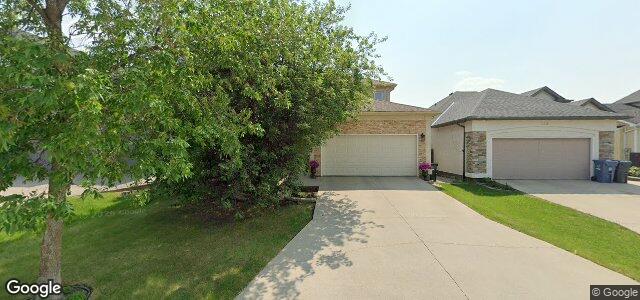 126 Georgetown Drive ਦੀ ਫੋਟੋ, ਵਿਨੀਪਿਗ, ਮੈਨੀਟੋਬਾ