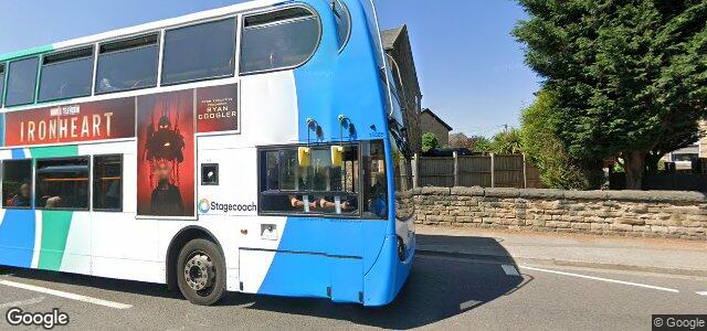 126 Sheffield Road ਦੀ ਫੋਟੋ, ਵਿਨੀਪਿਗ, ਮੈਨੀਟੋਬਾ