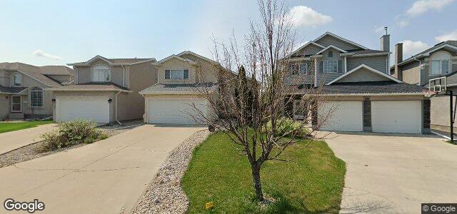 126 Vineland Crescent ਦੀ ਫੋਟੋ, ਵਿਨੀਪਿਗ, ਮੈਨੀਟੋਬਾ