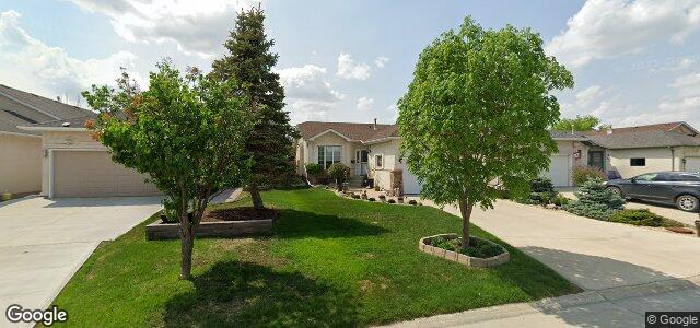 127 Cedar Glen Road ਦੀ ਫੋਟੋ, ਵਿਨੀਪਿਗ, ਮੈਨੀਟੋਬਾ