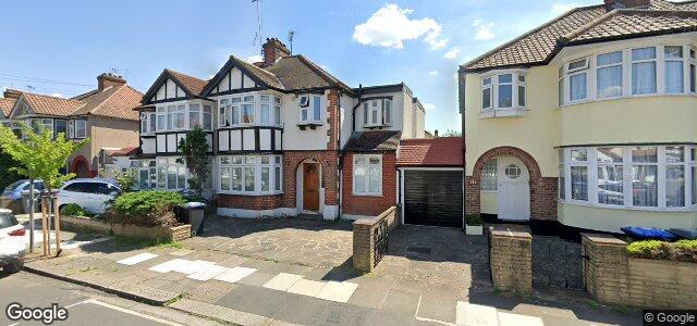 127 Fleetwood Road ਦੀ ਫੋਟੋ, ਵਿਨੀਪਿਗ, ਮੈਨੀਟੋਬਾ