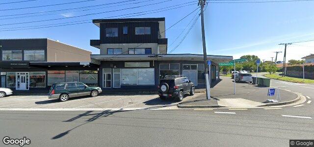 127 Meadowbank Road ਦੀ ਫੋਟੋ, ਵਿਨੀਪਿਗ, ਮੈਨੀਟੋਬਾ