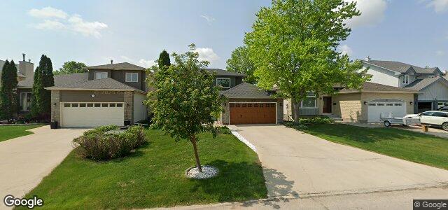 127 Monticello Road ਦੀ ਫੋਟੋ, ਵਿਨੀਪਿਗ, ਮੈਨੀਟੋਬਾ